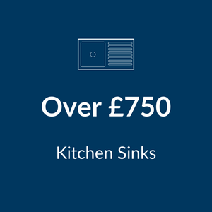 Over £750