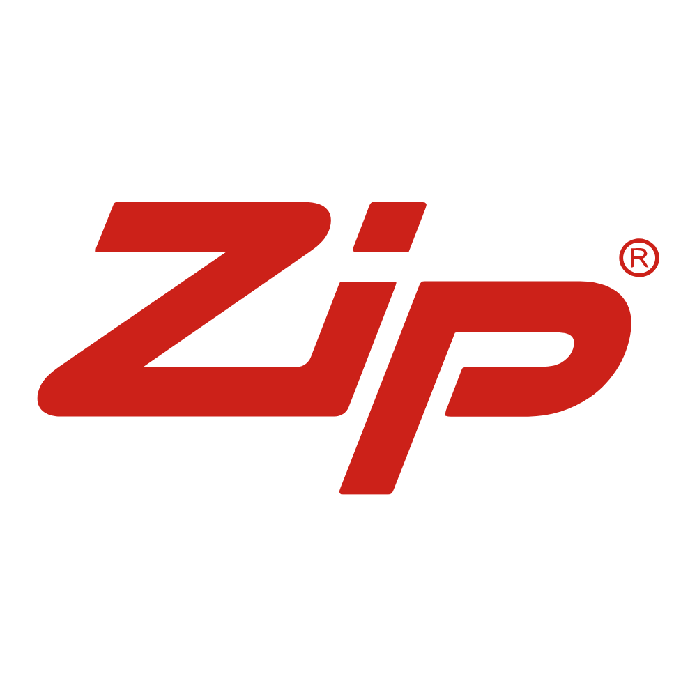 Zip Water