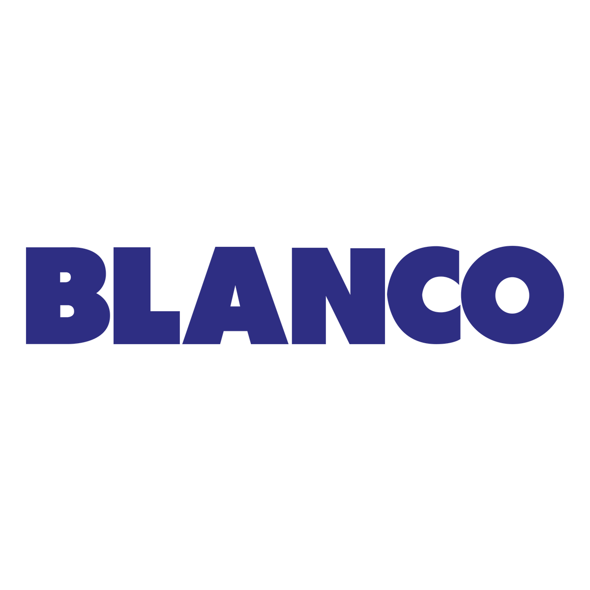 BLANCO