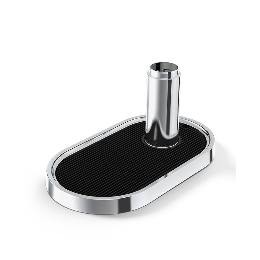 Zip Water Accessories