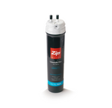 Zip Water Limescale Filter for Home Boiling Water Taps