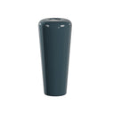 Bidbury & Co. Alternative Handle Lever in Ceramic