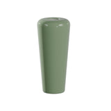 Bidbury & Co. Alternative Handle Lever in Ceramic