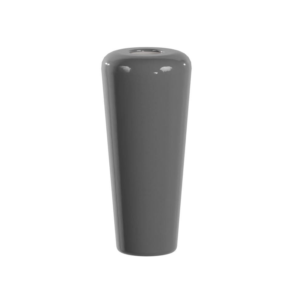 Bidbury & Co. Alternative Handle Lever in Ceramic