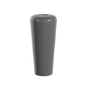 Bidbury & Co. Alternative Handle Lever in Ceramic