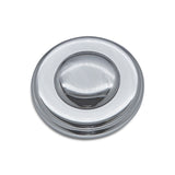 Bidbury & Co Luxury Airswitch Cover Button for Waste Disposal Units