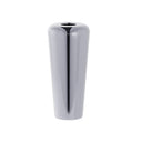 Bidbury & Co. Alternative Handle Lever in Metal