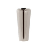 Bidbury & Co. Metal Alternative Handle Levers in Brass
