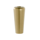 Bidbury & Co. Alternative Handle Lever in Metal