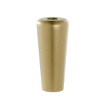 Bidbury & Co. Metal Alternative Handle Levers in Brass