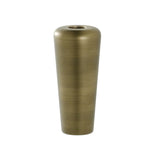 Bidbury & Co. Metal Alternative Handle Levers in Brass