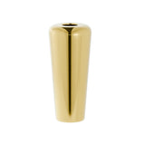 Bidbury & Co. Metal Alternative Handle Levers in Brass