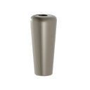 Bidbury & Co. Alternative Handle Lever in Metal