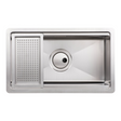 Abode_Studio_Compact_Undermount_and_Inset_Single_Bowl_Kitchen_Sink_with_Accessories_AW5134