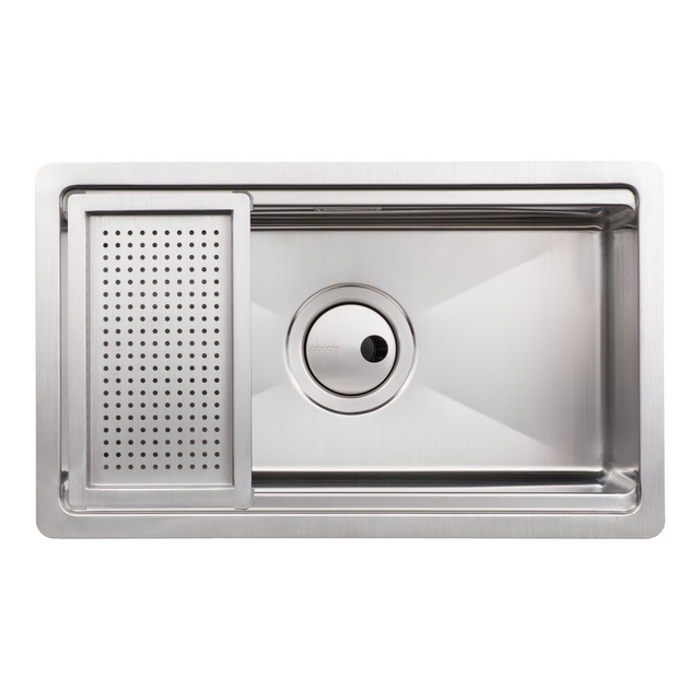 Abode_Studio_Compact_Undermount_and_Inset_Single_Bowl_Kitchen_Sink_with_Accessories_AW5134