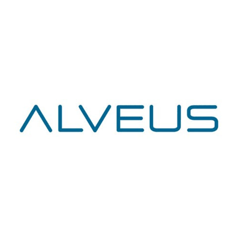 Alveus