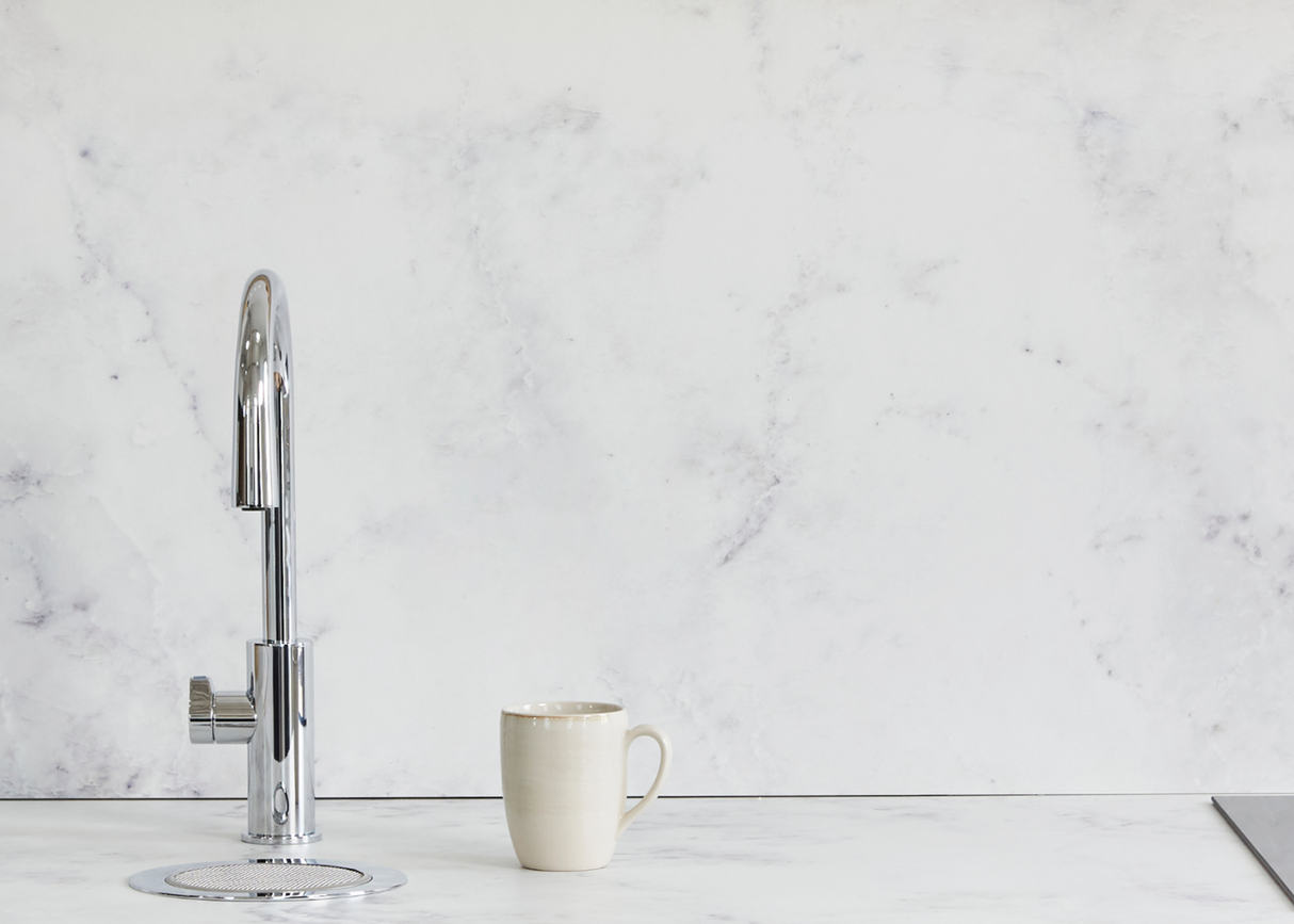 Zip HydroTap G5 Arc Plus Boiling & Chilled Kitchen Tap