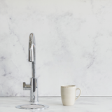 Zip Water HydroTap Stanalone Font and Drain Kit