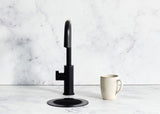 Zip HydroTap G5 Arc Plus Boiling & Chilled Kitchen Tap