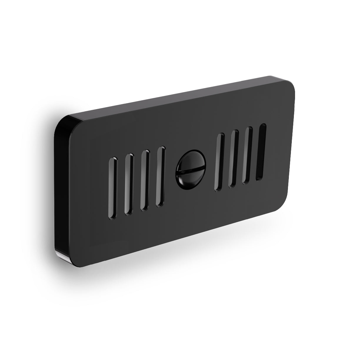 Bidbury & Co. Rectangular Luxury Overflow & Cover