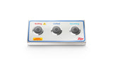 Zip HydroTap Accessibility Controller for Boiling Chilled Sparkling