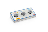 Zip HydroTap Accessibility Controller for Boiling Chilled Sparkling