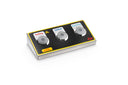 Zip HydroTap Accessibility Controller for Boiling Chilled Sparkling