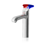 Zip Water HydroTap Accessibility Levers Braille Covers
