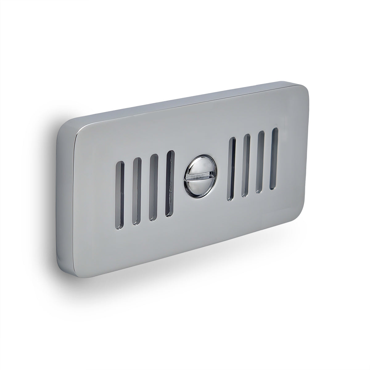 Bidbury & Co. Rectangular Luxury Overflow & Cover