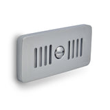 Bidbury & Co. Rectangular Luxury Overflow & Cover