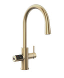 Zip HydroTap G5 Celsius Plus All-In-One Boiling Chilled Sparkling Hot & Cold