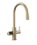Zip HydroTap G5 Celsius Plus All-In-One Boiling & Chilled Tap