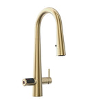 Zip HydroTap G5 Celsius Plus All-In-One Pull-Out Boiling Chilled Hot & Cold