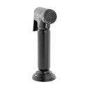 Bidbury & Co. Charlbury Independent Pull Out Spray