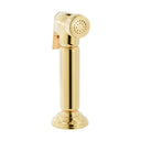 Bidbury & Co. Charlbury Independent Pull Out Spray