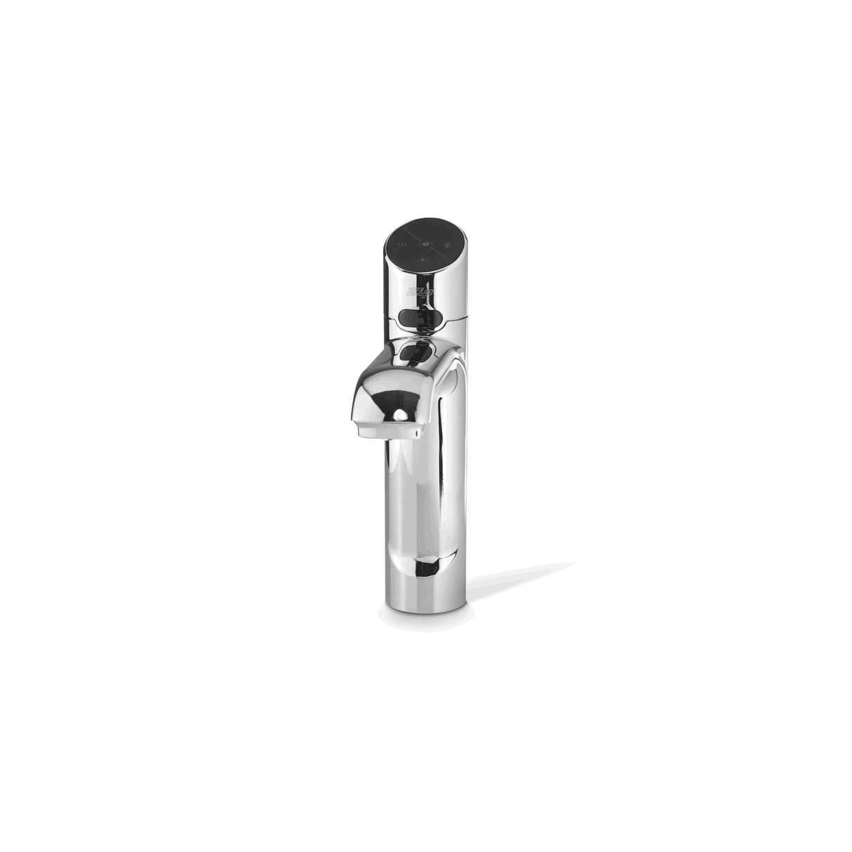 Zip HydroTap G5 Classic Plus Boiling & Chilled Water Kitchen Tap Accessible - Commercial