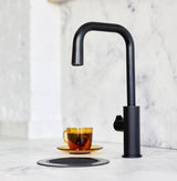 Zip Water HydroTap Stanalone Font and Drain Kit