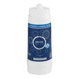 Grohe Blue Activated Carbon Filter