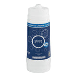 Grohe Blue Activated Carbon Filter