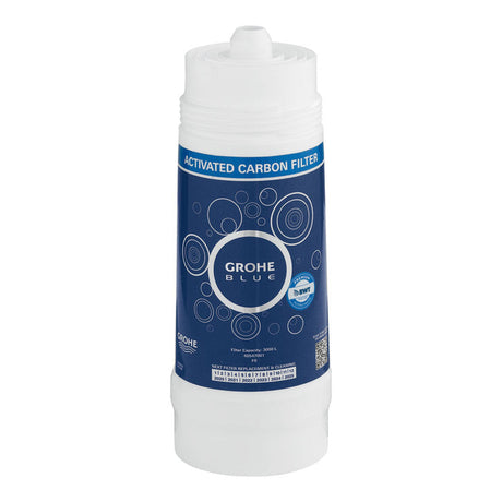 Grohe Blue Activated Carbon Filter