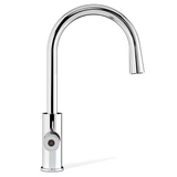 Zip HydroTap G5 Celsius Plus All-In-One Boiling Chilled Sparkling Hot & Cold