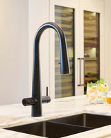 Zip HydroTap G5 Celsius Plus All-In-One Pull-Out Boiling Chilled Hot & Cold