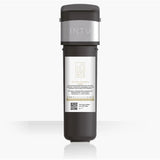 INTU Deluxe Pro Filter