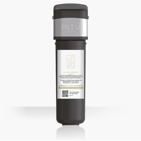INTU Deluxe Pro Filter