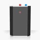 INTU Solo 2.4 litres Tank Boiling Water