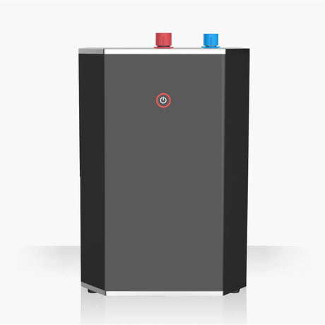 INTU Solo 2.4 litres Tank Boiling Water