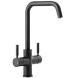 Abode Pronteau Propure Quad Dual Lever Boiling Water Tap