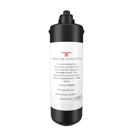 Limescale Filter for Triflow 3 in1 Boiling Taps