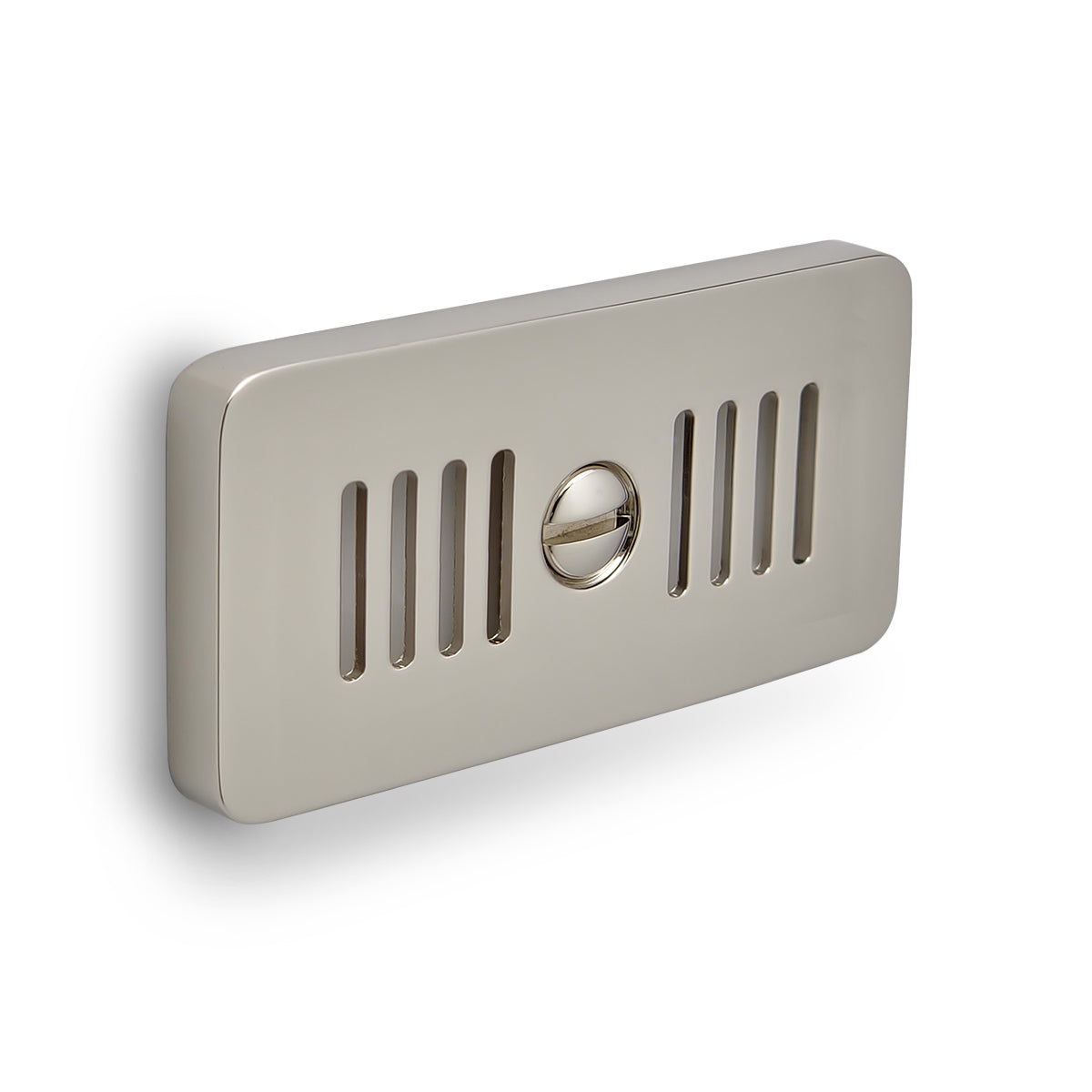 Bidbury & Co. Rectangular Luxury Overflow & Cover