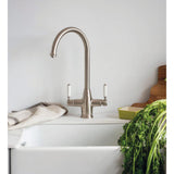 Pronteau ProTrad C-spout 3-in-1 Filter Tap in 2.1 Litres 57850610 Lifestyle